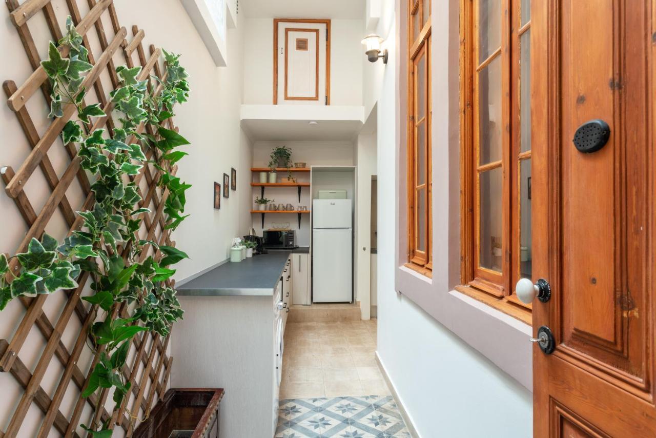Privilege Apartment Alianca Da Silva In The Heart Of ファロ エクステリア 写真